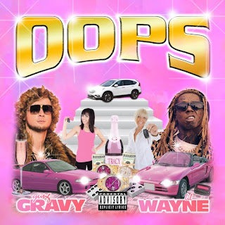 oops yung gravy oops yung gravy