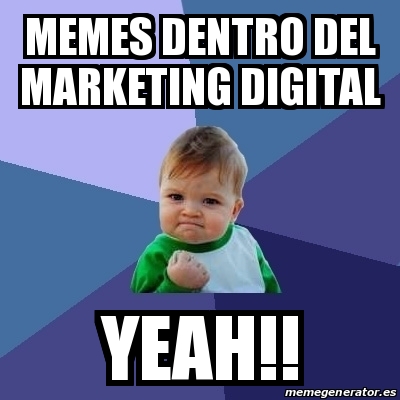 Featured image of post Memes Sobre O Marketing Digital : Veja mais ideias sobre marketing digital, memes, marketing.