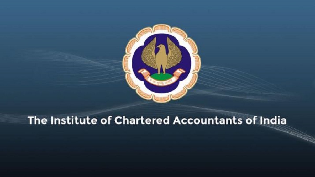 EDU RESULTS HUB ICAI Admit Card Download, How to get your CA Final, CA