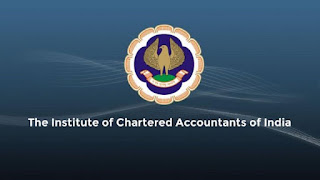 ICAI Admit Card Download, How to get your CA Final, CA Intermediate, IPCC & Foundation Hall Ticket?