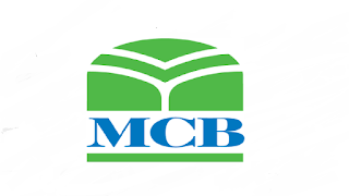 www.mcb.com.pk Jobs 2021 - MCB Bank Limited Jobs 2021 in Pakistan
