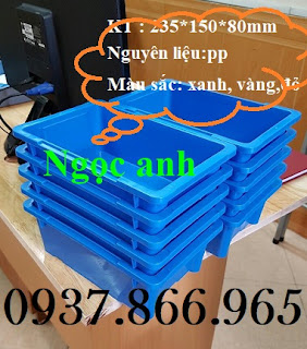 Khay nhựa A4, bán khay nhựa A4 tại miền bắc, khay nhua Dbce6f1565f082aedbe1