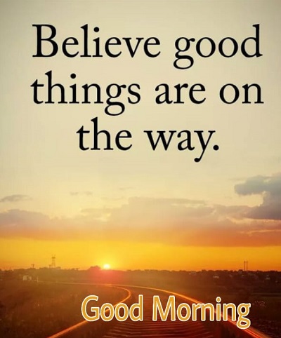 Top 50 Good Morning Quotes to Start the fresh Day Top 50 Good Morning Quotes to Start the fresh Day