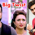 Yeh Hai Mohabbatein Spoiler: Not Raman Bhalla but Adi saves Ishita's life