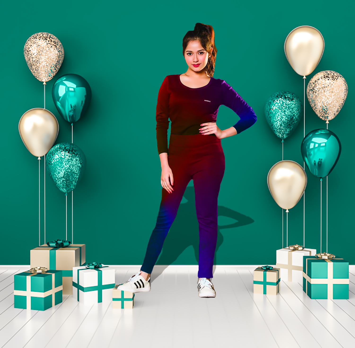 jannat Zubair , jannat Zubair hd, jannat Zubair hd images, jannat Zubair pictures, jannat Zubair photos, jannat Zubair hd photo, jannat Zubair hd images, jannat Zubair images, 