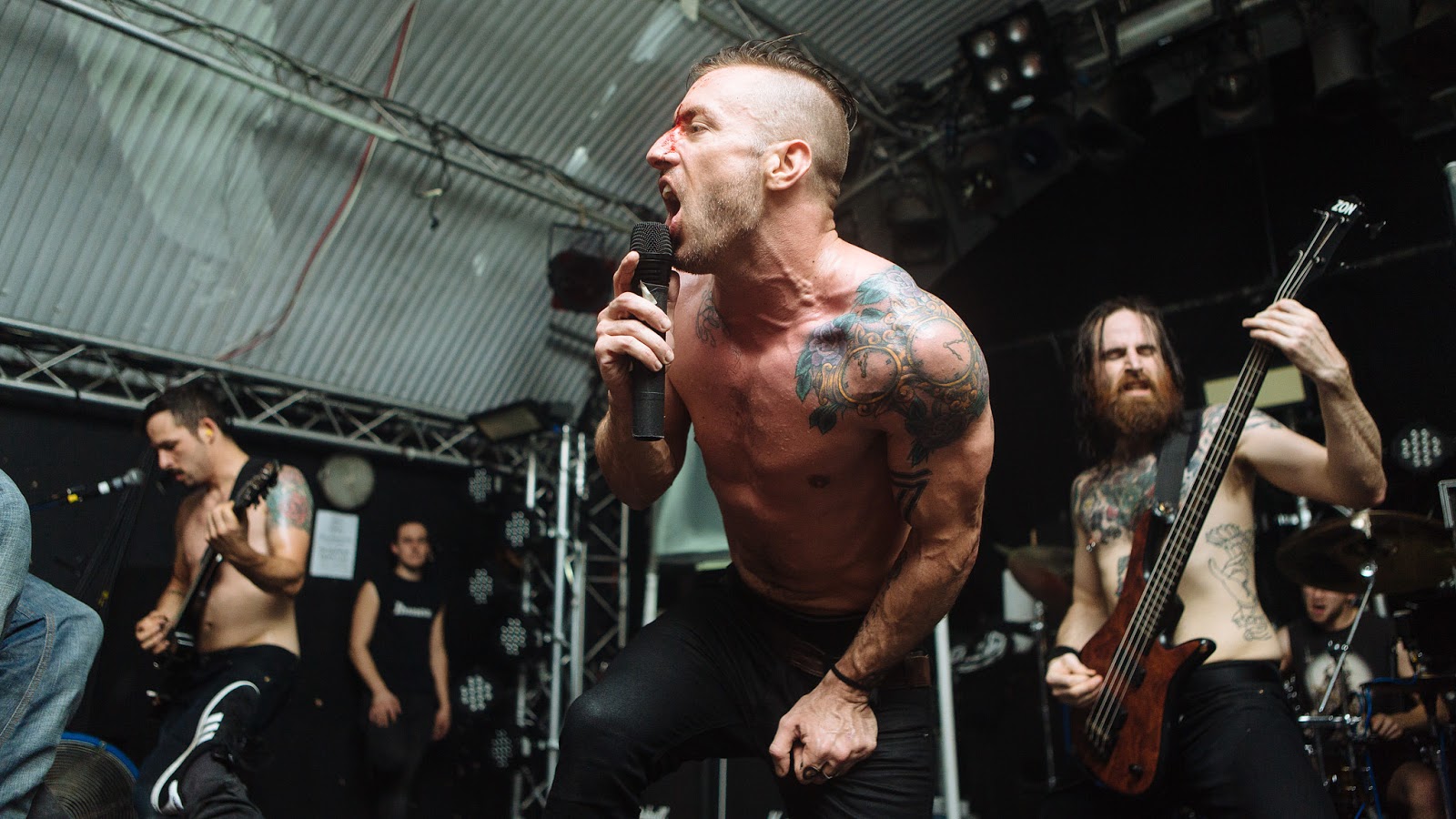 Dillinger four discography rarest Dillinger four discography rarest