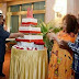 Cameroun: l’anniversaire du président Paul Biya en famille