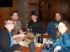 The Inevitable Post GaryCon Post