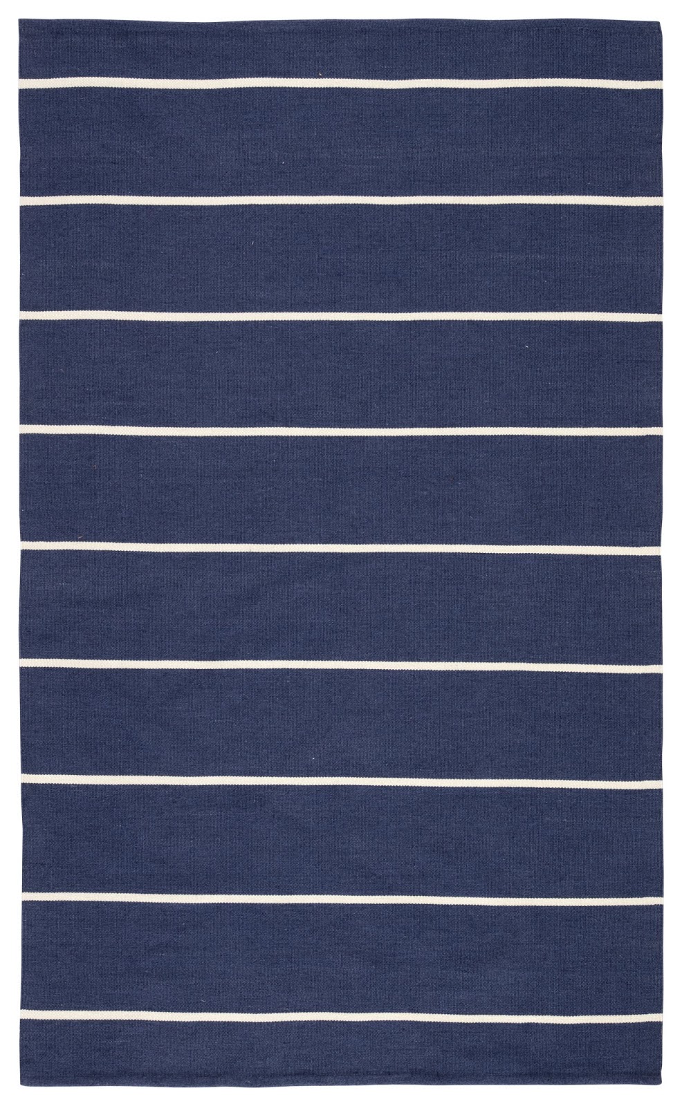 Download Carons beach house area rugs For iPhone Free