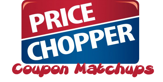 Price chopper kansas city double coupons