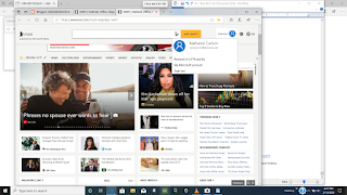 rememberlessfool: No self, no freewill, permanent. https://search.yahoo ...
