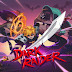 Dark Raider | Cheat Engine Table v1.0