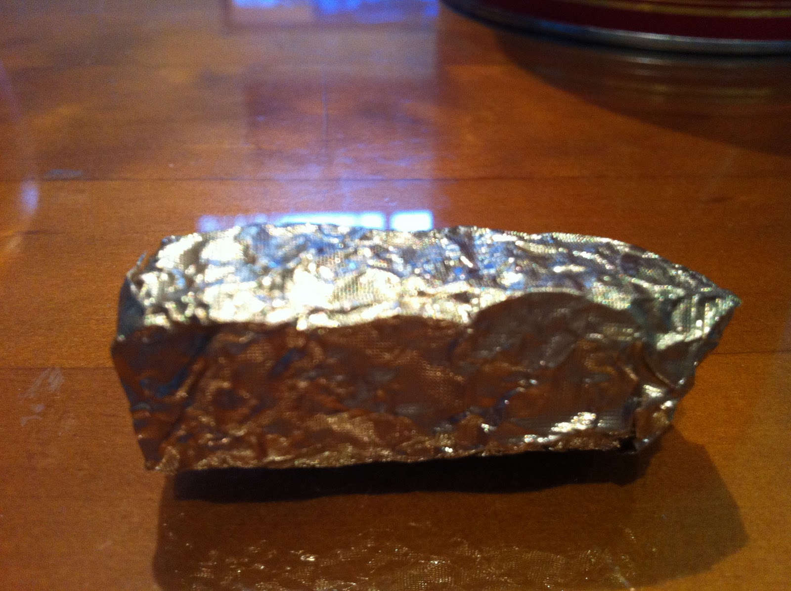 ilovemyfoodlots. Almond Roca Costco Sydney, Australia