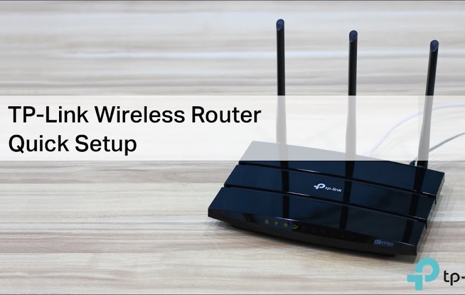 tplinkwifi.net: Tp-link router login | tplinkwifi