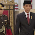 Jokowi Dikabarkan Ajukan Komjen Listyo Jadi Calon Kapolri ke DPR