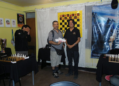 club casino jaque club casino jaque