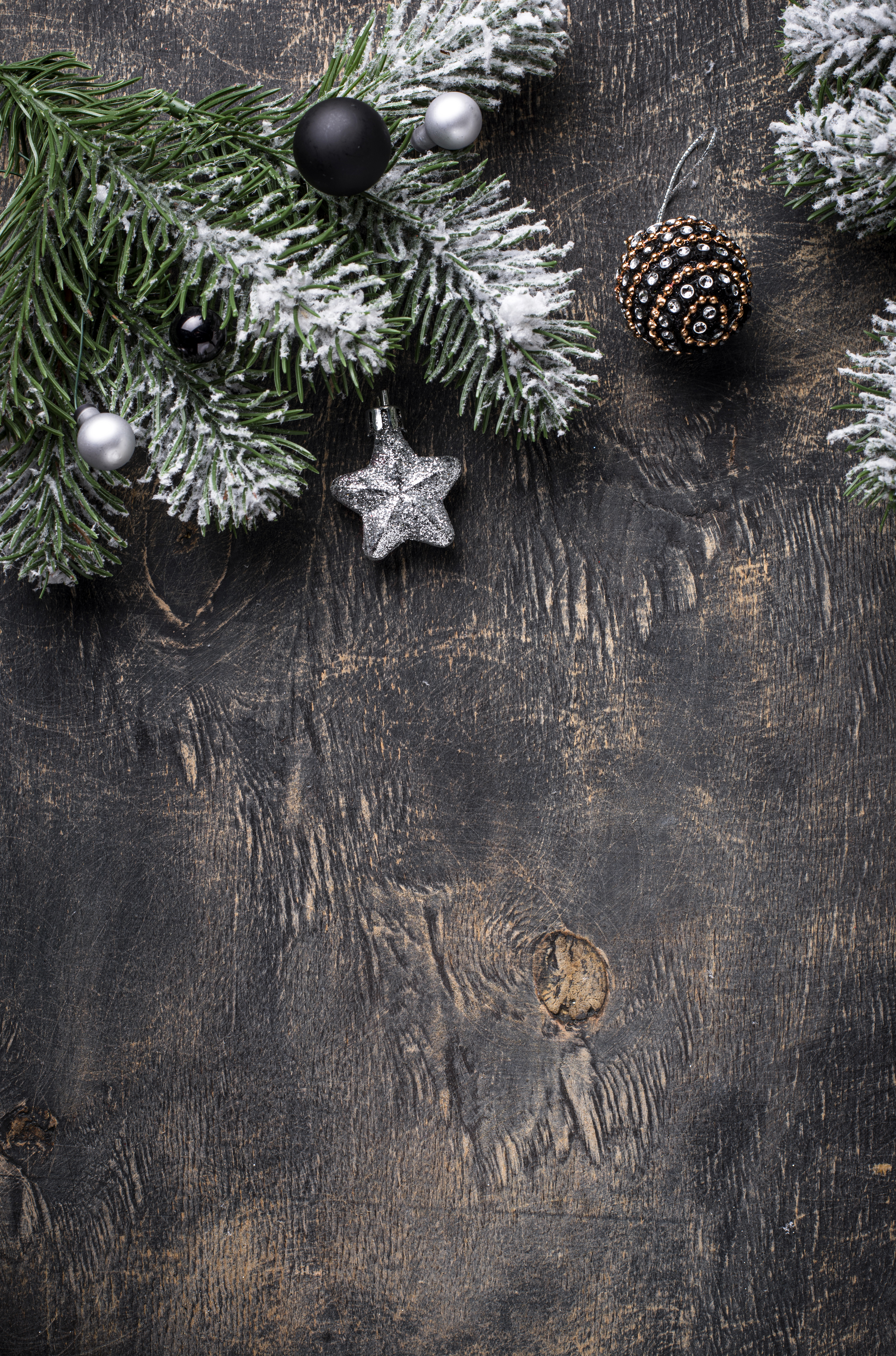 CHRISTMAS CARD, CHRISTMAS LANDSCAPE 2020 FREE PHẦN 2 CHRISTMAS CARD, CHRISTMAS LANDSCAPE 2020 FREE PHẦN 2