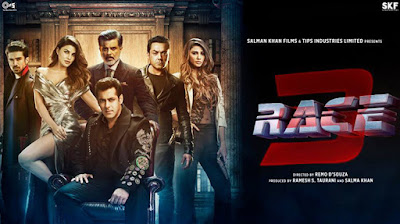 Filmywap download raazi movie Raazi 2018
