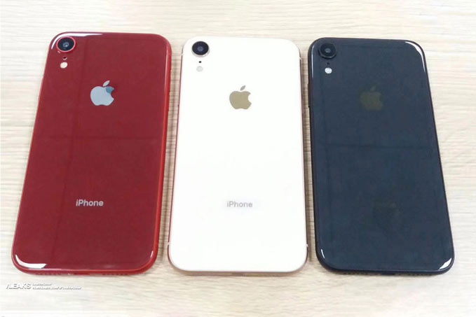 iphone-9-appears-in-3-colors