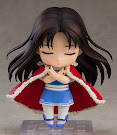 Nendoroid Chinese Paladin: Sword and Fairy Zhao Ling-Er (#1118-DX) Figure