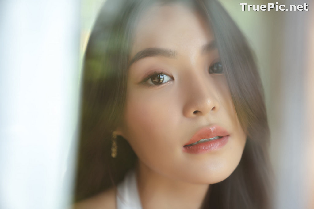 Image Thailand Model – Kapook Phatchara (น้องกระปุก) - Beautiful Picture 2020 Collection - TruePic.net - Picture-10