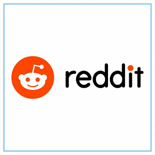 Reddit Logo Lockups (Horizontal) - Free Download File Vector CDR AI EPS PDF PNG SVG Reddit Logo Lockups (Horizontal) - Free Download File Vector CDR AI EPS PDF PNG SVG