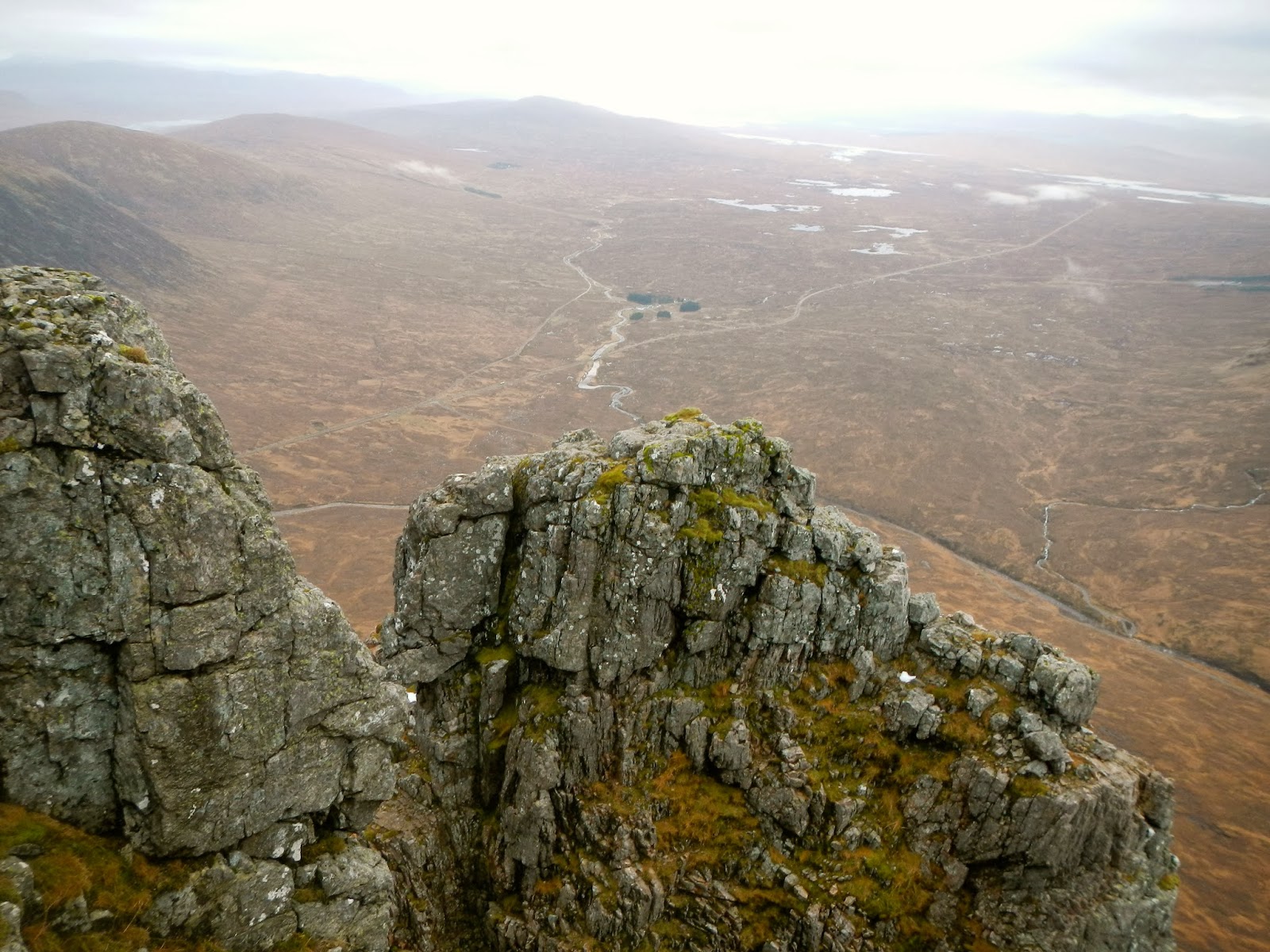 Simply Epic Adventures: November 2013