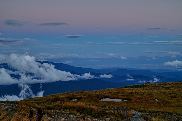 #photo #landscape #sigma #foveon #sdquattroh #japan #yamagata #shonai #写真 #風景写真 #山形帝國 #山形県 #庄内町