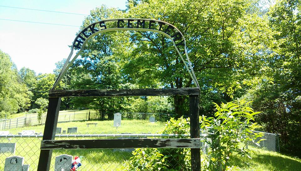 My Appalachian Life Do Deaths Come In Threes? Appalachian Folkways?