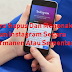 Cara Hapus Dan Menonaktifkan Akun Instagram Secara Permanen Atau Sementara Waktu Cara Hapus Dan Menonaktifkan Akun Instagram Secara Permanen Atau Sementara Waktu