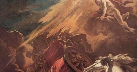 Ancile JUAN DE TASSIS Y PERALTA, CONDE DE VILLAMEDIANA AMOR NO ES