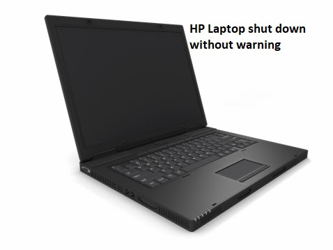 notebook fancontrol laptop shuts off randomly notebook fancontrol laptop shuts off randomly