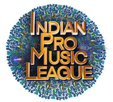 Indian Pro Music League HDTV 480p 140MB 15 May 2021