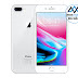 Thay màn hình iPhone 8 Plus giá rẻ chính hãng