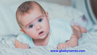 https://www.gbabynames.com/2020/05/lord-krishna-name-for-baby-boy.html