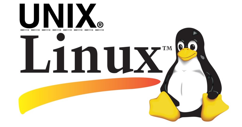 Unix Sed Command To Delete Lines In File 15 Examples LPI Central Unix Sed Command To Delete Lines In File 15 Examples LPI Central