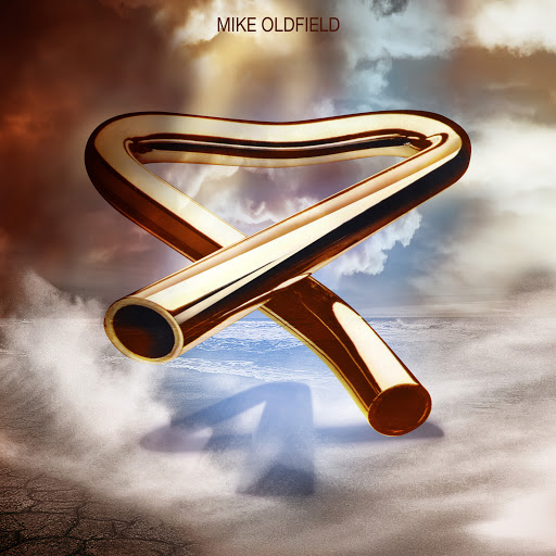 Mike Oldfield's Exposed: Nuevos rumores sobre Tubular Bells IV.