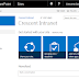 SharePoint 2013: Update User's Display Name using PowerShell