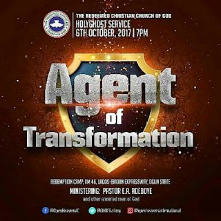 RCCG%2BHoly%2BGhost%2BService%2BOctober%2B2017