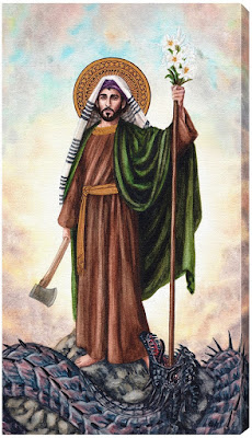 https://www.shopmercy.org/st-joseph-terror-of-demons-10-x-18-canvas-print-3236.html