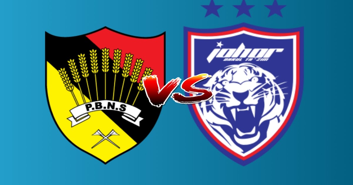 Premier Contact Streaming 2020 Live Streaming Negeri Sembilan vs JDT II Liga Premier 29.2.2020 - MY