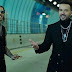  Luis Fonsi y Rauw Alejandro lideran tres listas de Billboard con su tema "Vacío"