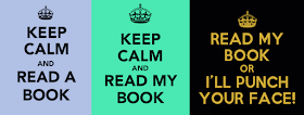 Indie Authors, Get More Readers, Read My Book, How to get more readers, Keep Calm and read a book, keep calm and read my book, Steven Scaffardi, Comedy, Funny, Funny Books, Comedy books, humor, humour, humor books, humour books,