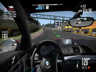 nfs shift setup.exe nfs shift setup.exe