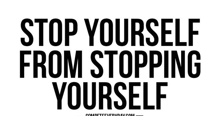 Девушка стоп. Lying to me. Stop stopping yourself. Stop stopping yourself. Stop comparing yourself to others фото.