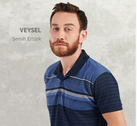 gonul dagi dizisi veysel kim gercek adi dizi haberleri gonul dagi dizisi veysel kim gercek adi dizi haberleri