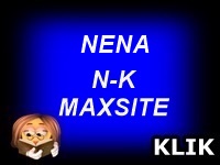NENA N - K - MAXSITE