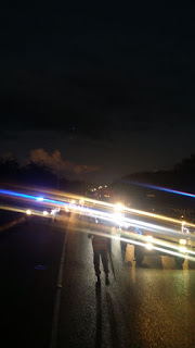 8e72831a-ec24-4315-a725-6214577f4db9