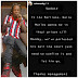 Naira Marley to remain in Ikoyi prison till Monday June 3rd