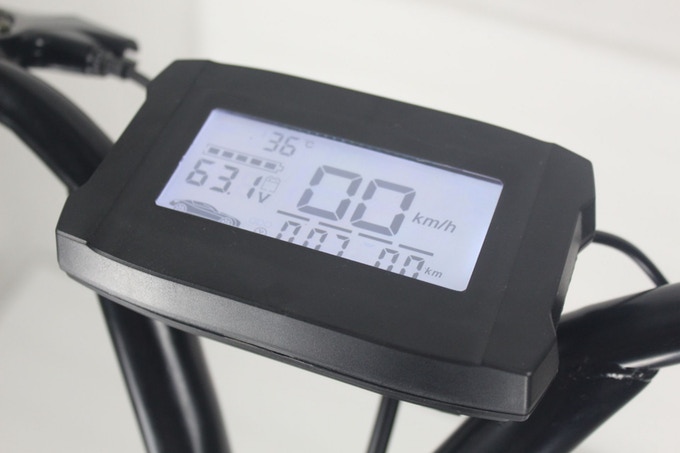 China 16 Inch Inmotion Electric Scooter Motor Tek Tekerlekli Elektrikli Bisiklet Single One Wheel Electric Bike China Mono Electric Scooter And Electric Mono Bike Price